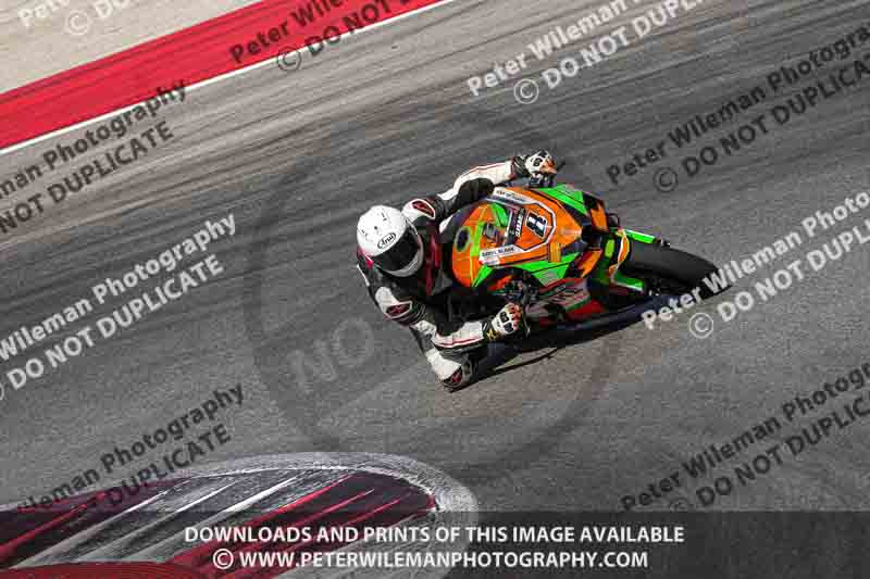 May 2023;motorbikes;no limits;peter wileman photography;portimao;portugal;trackday digital images